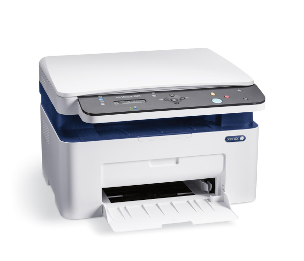 XEROX 3025V_BI 3025V_BI - 224826 - zdjęcie 4